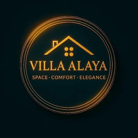 Alaya * Manduria